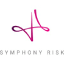 Symphony Risk Solutions