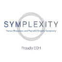 Symplexity Pty Ltd