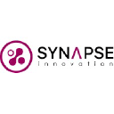 Synapse Innovation Sdn. Bhd.