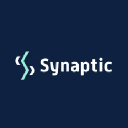 Synaptic