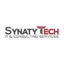 synatytech.com