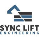 Sync Lift Engineering
