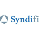 Syndifi Inc.