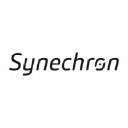 Synechron