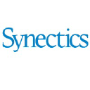 synectics.com