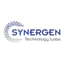 synergentl.com