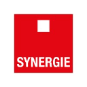 Synergie
