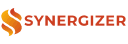 synergizer.co.in