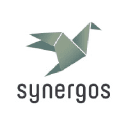 Synergos Companies
