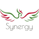 Synergy Tradeco NV
