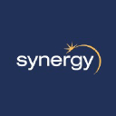 synergy.net.au