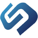 Synergy Adjusting Corporation