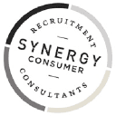 Synergy Consumer