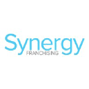 Synergy Franchising