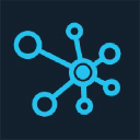 Synergy Health Advisors