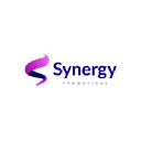 Synergy Promotions Ltd