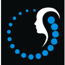 Synergy Surgical LLC