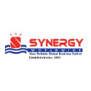 synergyworld.com.my