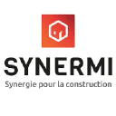 SYNERMI