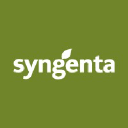 syngenta.com.br