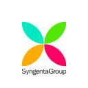 Syngenta Group