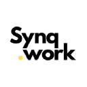 Synq.Work