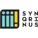 Synqrinus