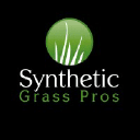 Synthetic Grass Pros
