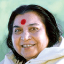 Sahaja Yoga Meditation