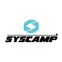 syscamp.com.br