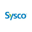 Sysco Central Alabama, Inc.