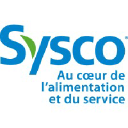 Sysco France