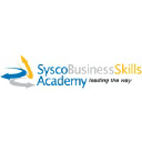Sysco