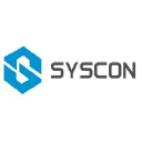 Syscon Pte Ltd