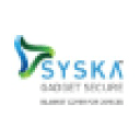 syskagadgetsecure.com