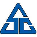 SYSMA CONSTRUCTION PTE LTD