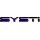 systi.com.br