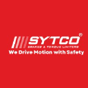 sytcobrakes.com