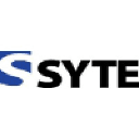 SYTE Corp