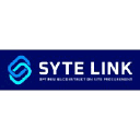 Syte Link