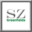 SZ Greenfields