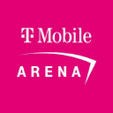 T-Mobile Arena