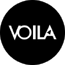 Voilà For Creators