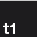 t1projectservices.com