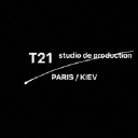 T21 Film Studio
