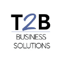 t2bbsolutions.com