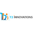 t2innovations.com