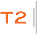 T2 Capital Management