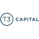 T3 Capital