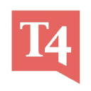T4 Associates